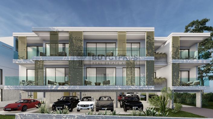 Image No.16-2 Bed Apartment for sale