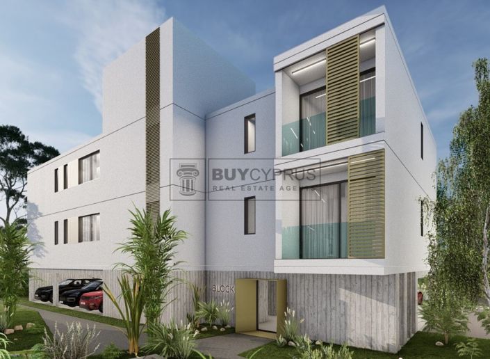 Image No.4-2 Bed Apartment for sale