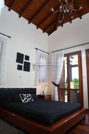 Detached Villa For Sale  in  Aphrodite Hills