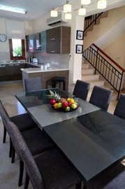 Detached Villa For Sale  in  Aphrodite Hills