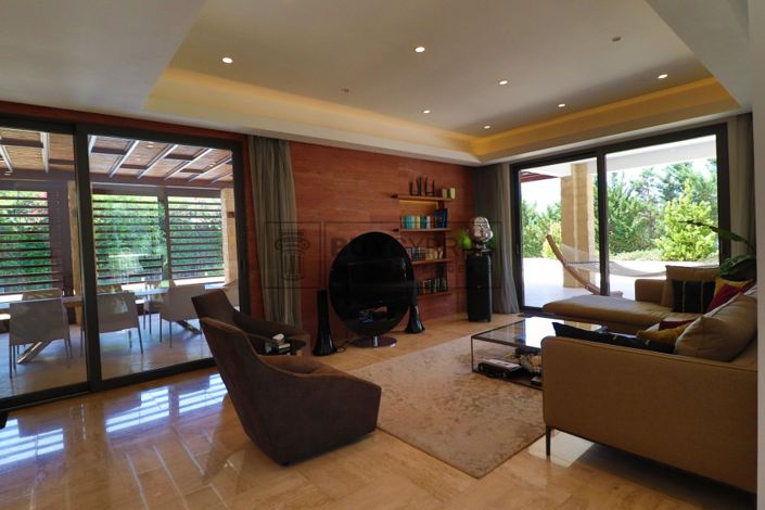 Image No.16-4 Bed Villa for sale