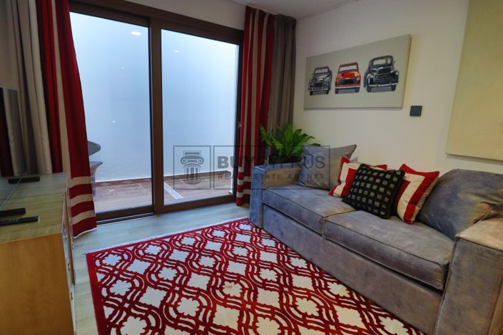 Image No.18-4 Bed Villa for sale