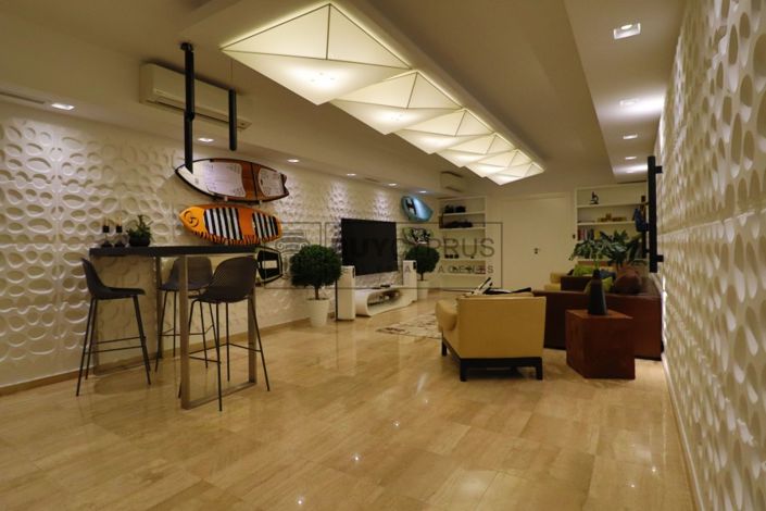 Image No.21-4 Bed Villa for sale