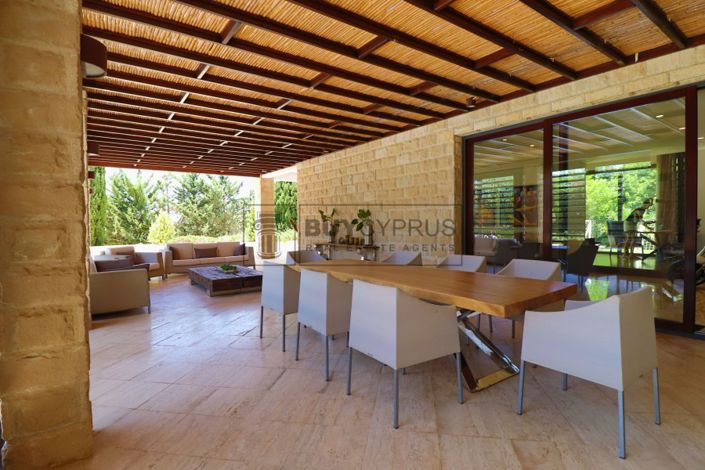 Image No.30-4 Bed Villa for sale