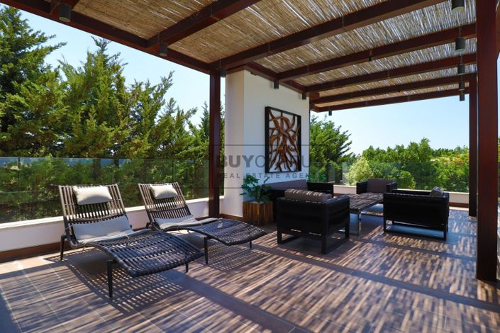 Image No.33-4 Bed Villa for sale