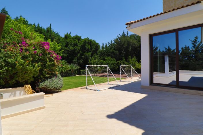 Image No.39-4 Bed Villa for sale