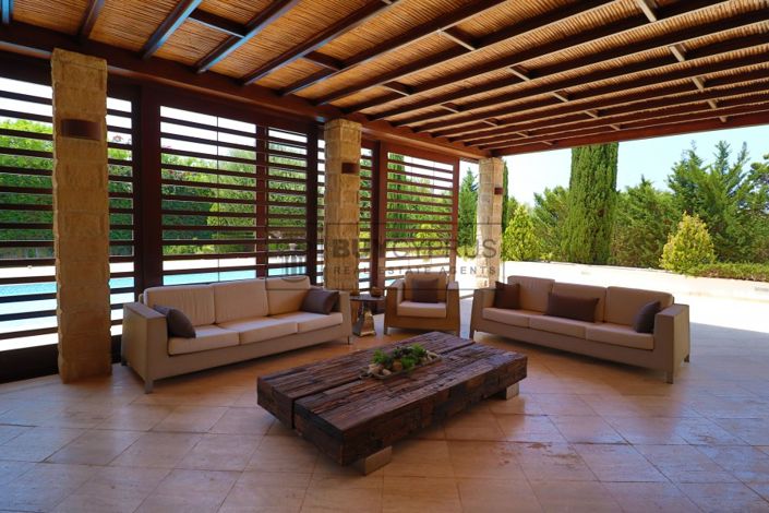 Image No.4-4 Bed Villa for sale