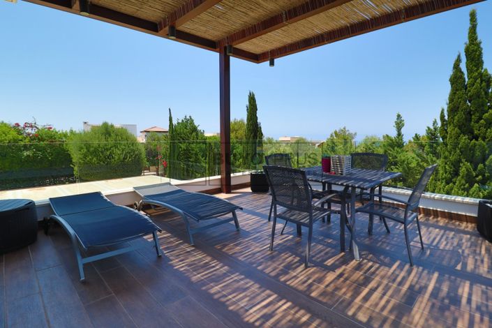 Image No.41-4 Bed Villa for sale