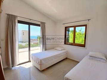 Detached Villa For Sale  in  Sea Caves