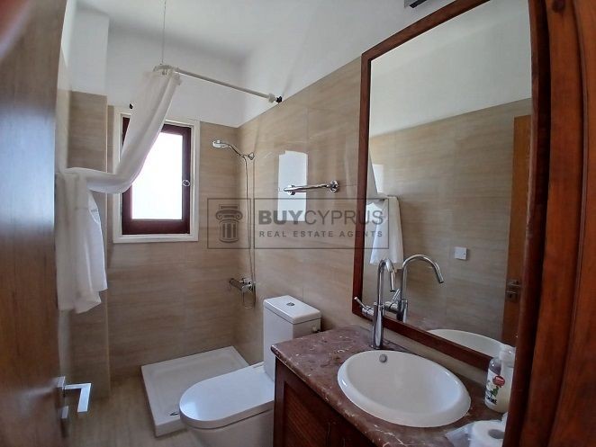 Image No.17-3 Bed Villa for sale