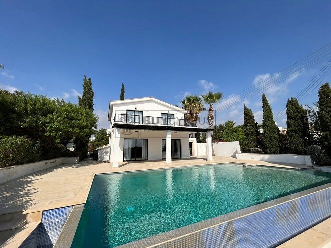 Image No.21-3 Bed Villa for sale