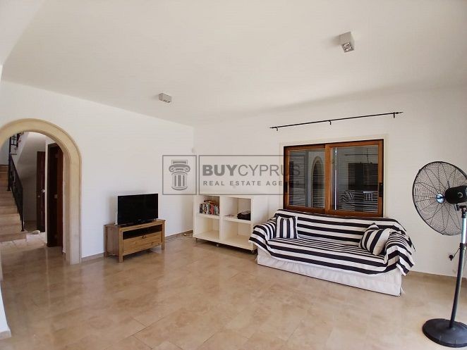 Image No.7-3 Bed Villa for sale