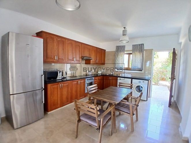 Image No.9-3 Bed Villa for sale