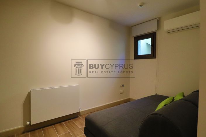 Image No.19-Villa de 5 chambres à vendre à Aphrodite Hills