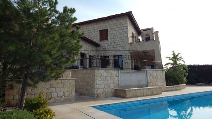 Image No.11-5 Bed Villa for sale