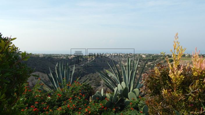 Image No.20-5 Bed Villa for sale