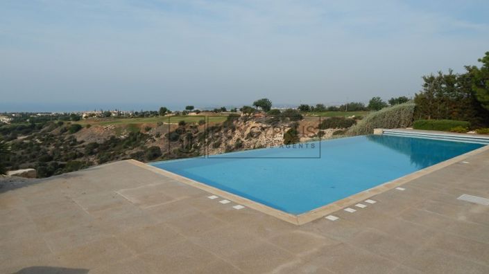 Image No.21-5 Bed Villa for sale