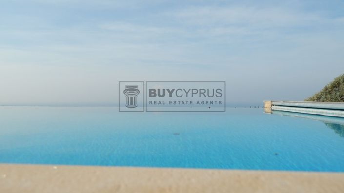 Image No.23-5 Bed Villa for sale