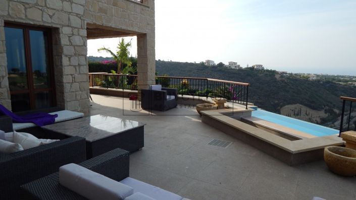 Image No.24-5 Bed Villa for sale