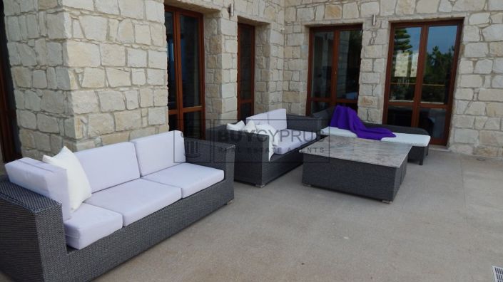 Image No.26-5 Bed Villa for sale