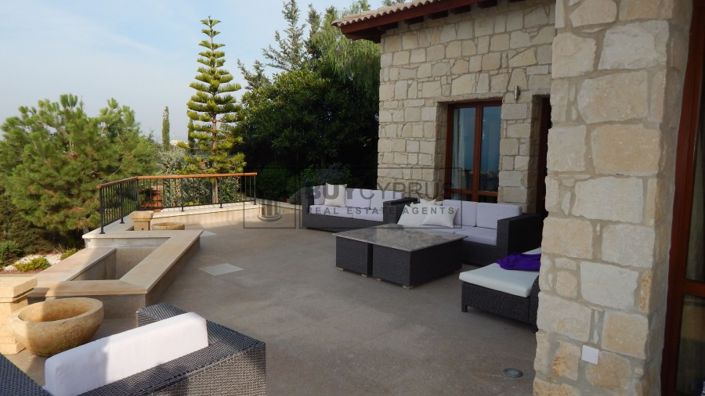 Image No.27-5 Bed Villa for sale