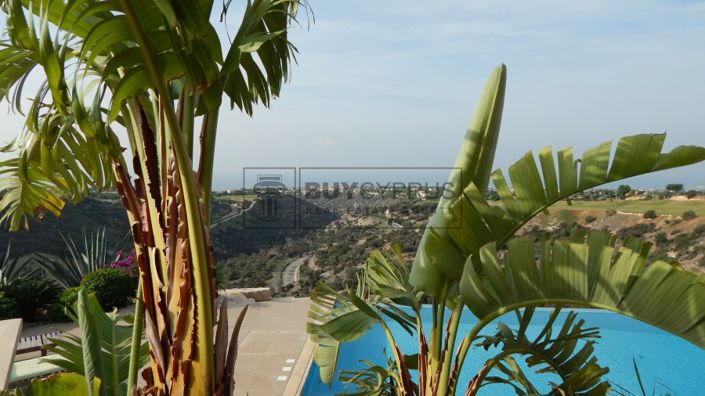 Image No.28-5 Bed Villa for sale