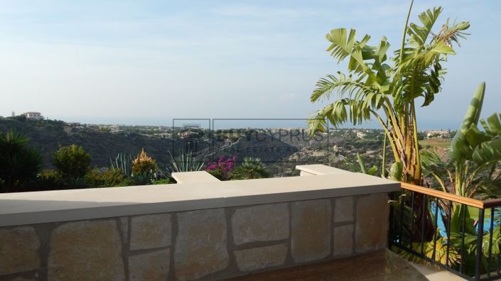 Image No.29-5 Bed Villa for sale