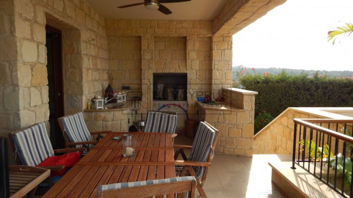 Image No.30-5 Bed Villa for sale