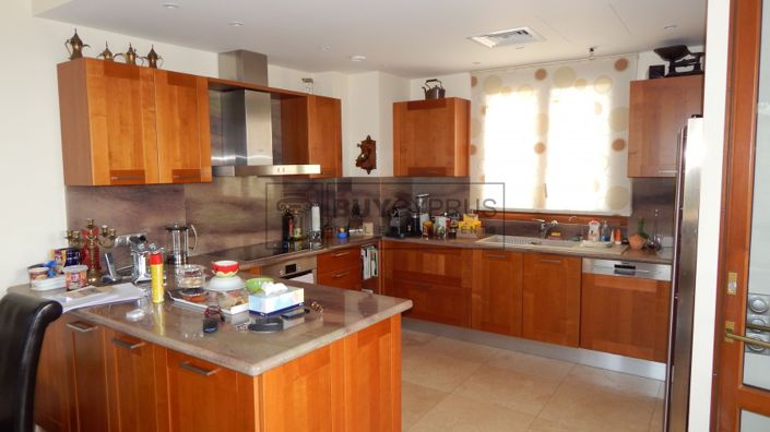 Image No.31-5 Bed Villa for sale