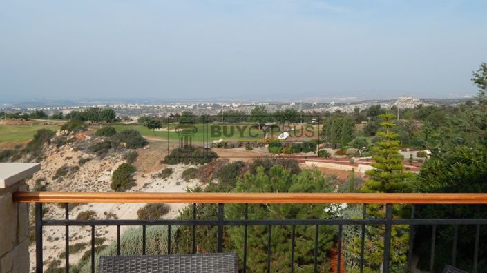 Image No.33-5 Bed Villa for sale