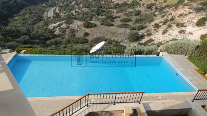 Image No.35-5 Bed Villa for sale