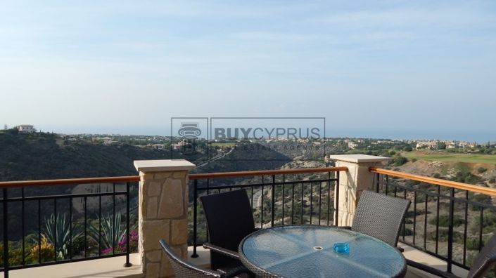 Image No.37-5 Bed Villa for sale