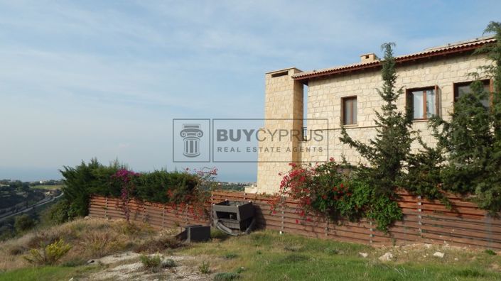 Image No.45-5 Bed Villa for sale