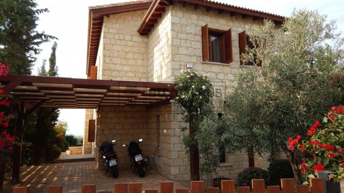 Image No.46-5 Bed Villa for sale