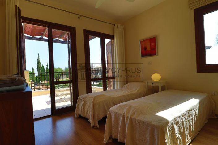 Image No.11-2 Bed Apartment for sale