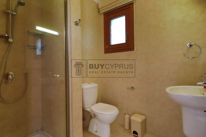 Image No.13-2 Bed Apartment for sale