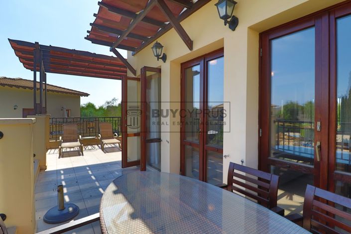 Image No.17-2 Bed Apartment for sale