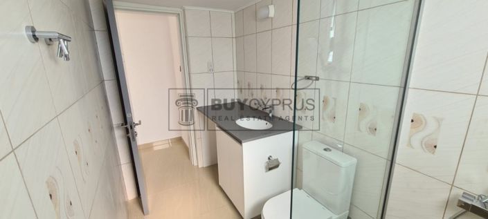 Image No.14-Appartement de 2 chambres à vendre à Kato Paphos