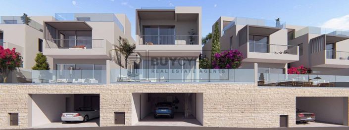 Image No.15-2 Bed Apartment for sale