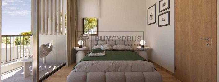 Image No.16-2 Bed Apartment for sale