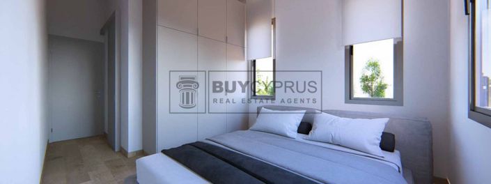 Image No.18-2 Bed Apartment for sale