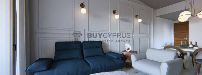 Image No.20-2 Bed Apartment for sale