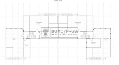 Apartment For Sale  in  Paphos