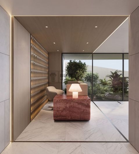 Image No.12-2 Bed Apartment for sale