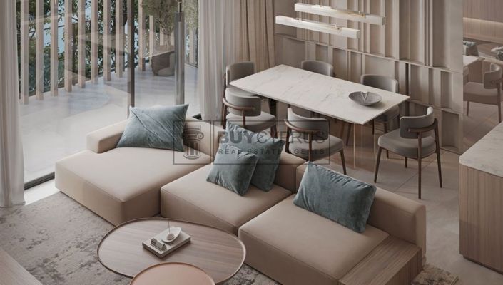 Image No.16-2 Bed Apartment for sale