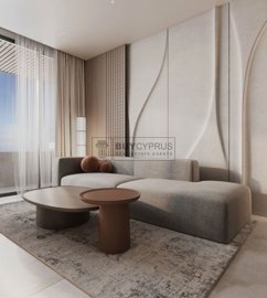 Apartment For Sale  in  Chlorakas