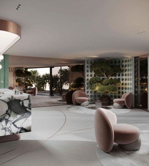 Image No.20-2 Bed Apartment for sale