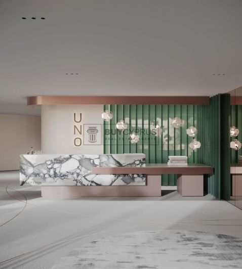 Image No.21-2 Bed Apartment for sale