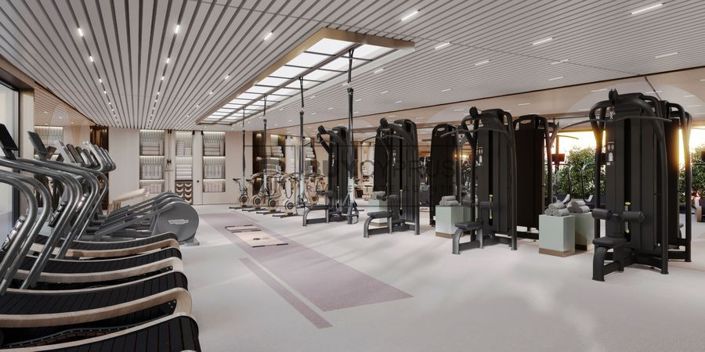 Image No.22-2 Bed Apartment for sale