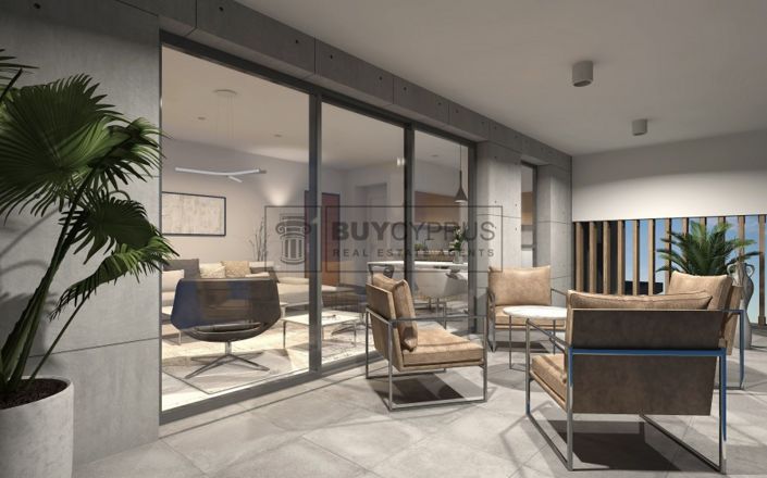 Image No.7-3 Bed Apartment for sale